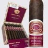 Romeo Y Julieta Reserva Real Profundo Robusto (5x50)