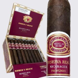 CAO America Monument Torpedo (6.2x54)