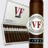 Vegafina 1998 Robusto (5.25x52)
