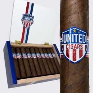Tatuaje Petit Cazadores Reserva (4x40)