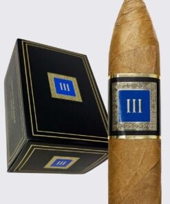 Meerapfel Behind The Scenes III (6x52)