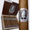 Drew Estate Undercrown El Tigre Dominicano Toro (6x50)