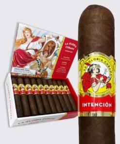 La Gloria Cubana Intencion Gran Robusto (5x54)