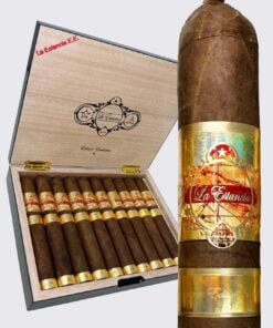 Meerapfel La Estancia Exclusiva #56 (6x56)