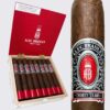 Alec Bradley 30 Years Robusto (5x52)
