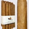 Meerapfel Machetero Corona Gorda (5.75x46) -10 Pack