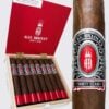 Alec Bradley 30 Years Toro (6x54)