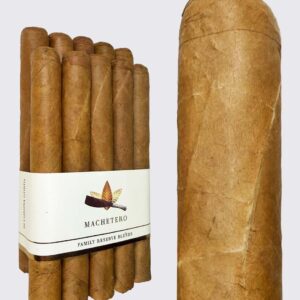 Flor De Las Antillas Maduro Toro (6x52)