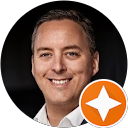 Jonathan M. profile picture