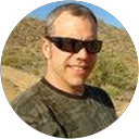 Jason S. profile picture