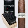 Surrogates Cracker Crumbs (4.2x38) by Tatuaje