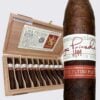 Liga Privada H99 Feral Flying Pig (5.38x60)