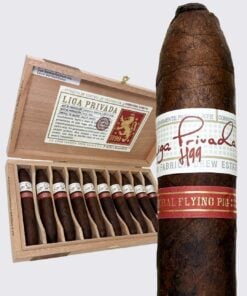 Liga Privada H99 Feral Flying Pig (5.38x60)