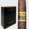 Meerapfel Machetero Exclusiva Robusto (5x50)