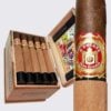 Arturo Fuente 8-5-8 Sun Grown (6.25x47)