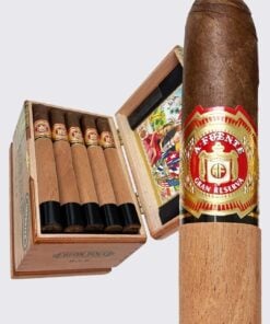 Arturo Fuente 8-5-8 Sun Grown (6.25x47)