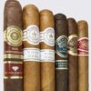 e0f1c448-3fe0-42d6-b22c-ad64c672f819.jpeg Luxury Lifestyle 6 Cigar Variety Sampler