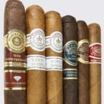 e0f1c448-3fe0-42d6-b22c-ad64c672f819.jpeg Tatuaje Fausto Short and Fat (4.37x60)