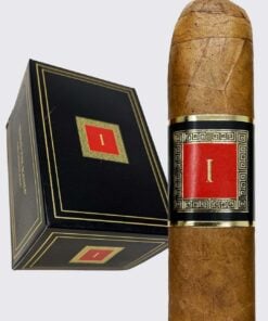 Meerapfel Behind The Scenes I (5x50)