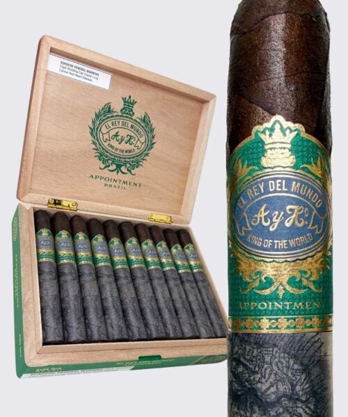 f13d1cf3-9892-4a2a-bac4-e3de35f0016f.jpeg El Rey Del Mundo Appointment Brazil Toro (6x54)