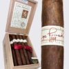 Liga Privada H99 Corona Doble (7x54)