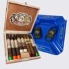 My Father Cigars 8 Cigar Father's Day Sampler