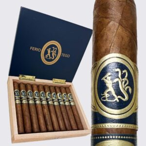 0de71fe7-60f1-4670-8d92-9954c940b58f.jpeg Ferio Tego Summa Robusto (5x50)