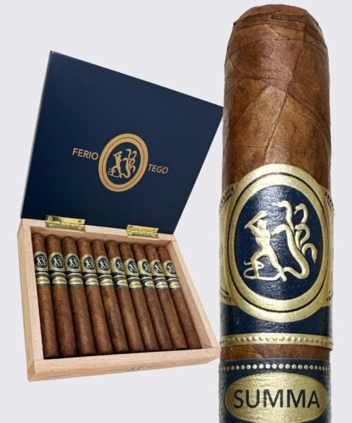 0de71fe7-60f1-4670-8d92-9954c940b58f.jpeg Ferio Tego Summa Robusto (5x50)