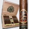 Don Pepin Garcia Clasicos 20th Anniversary 2026 (6.5x52)