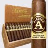 Aladino Vintage Selection Rothschild (4.5x48)