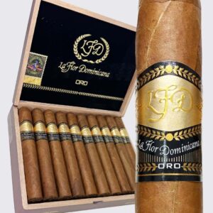 23bc2c07-74ce-40bd-a60e-e96542f7af0d.jpeg Padron 1964 Anniversary Series Principe Natural (4.5x46)