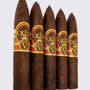 Padron 7000 Natural (6.25x60)