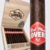 Dunbarton Red Meat Lovers Beef Stick (6x48)