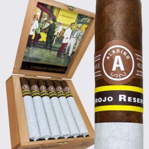 2dd666e7-e6ba-4979-841a-3b5040b34a2d.jpeg Aladino Corojo Reserva Toro (6x52)