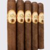 Oliva Serie O Robusto (5x50) 5 Pack