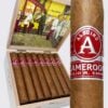 Aladino Cameroon Super Toro (6x52)
