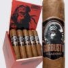 Aladino Gorbusto Orang (4.5x60)