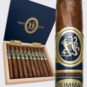 4ed35300-95a3-4c9b-89e4-f9344ffd0f9f.jpeg Ferio Tego Summa Toro (6x50)