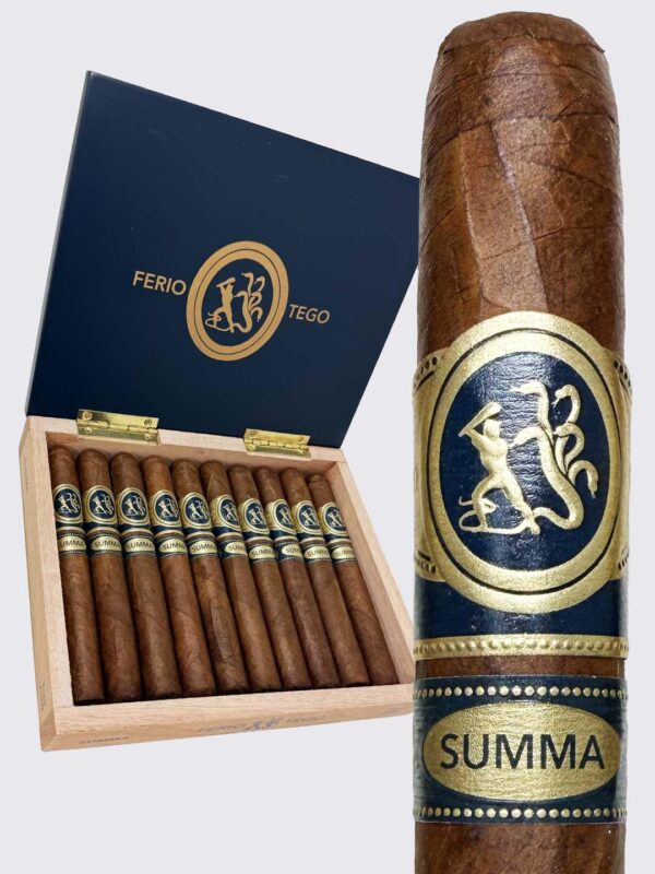 4ed35300-95a3-4c9b-89e4-f9344ffd0f9f.jpeg Ferio Tego Summa Toro (6x50)