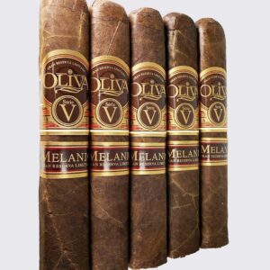 Padron Damaso No. 15 (6x52)