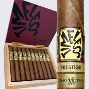 Tatuaje Fausto Robusto (5x54)