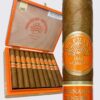 H. Upmann Nicaragua by AJ Fernandez Sunrise Toro (6x54)
