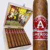 Aladino Cameroon Robusto (5x50)