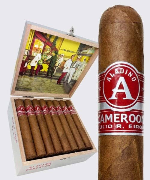 645c03b9-8d5a-404d-9458-e8c1f9f727eb.jpeg Aladino Cameroon Robusto (5x50)
