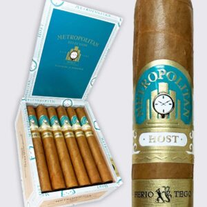 CAO Arcana Stokk (6.5x52)