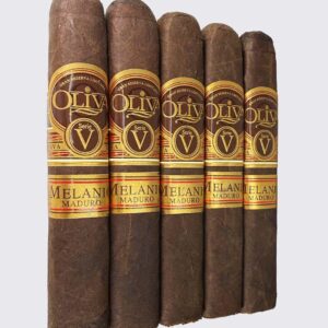 Padron Damaso No. 15 (6x52)