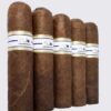 Nub Cameroon 460 (4x60)
