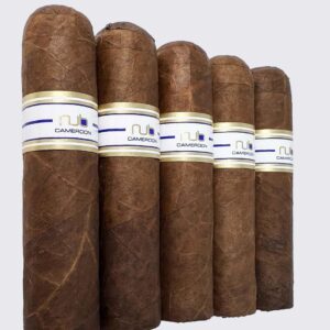 Cohiba Dominican Red Dot Robusto (5x50)