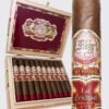 My Father La Lealtad Toro (6x54)