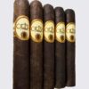 Oliva Serie O Maduro Robusto (5x50) 5 Pack